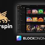 FairSpin Online Casino Review 2026 FairSpin Online Casino Review 2026