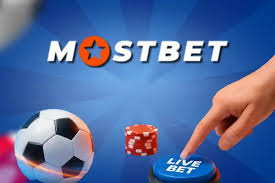 Mostbet Qiymətləndirməsi: Azərbaycanda Mərc üçün Ən Effektiv Məkan Mostbet Qiymətləndirməsi: Azərbaycanda Mərc üçün Ən Effektiv Məkan