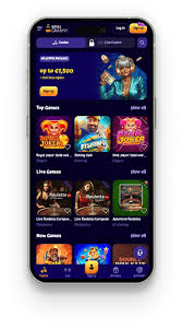 Reseña del Casino SpinGranny | Beneficios, Juegos y Pagos Reseña del Casino SpinGranny | Beneficios, Juegos y Pagos
